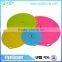 Amazon Silicone Pot Cover Lid, Silicone Spill Stopper Lid, Silicone Cover Lid