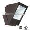 IP65 DLC UL cUL list Wall pack with 5years warranty