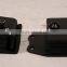 Truck spare part eng mounting cushion for heavin dusty truck UD RF8 made from China