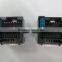 40P PIN header