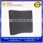 High Quality Silicon Carbide 250x750 Abrasive Belts for Floor