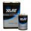Factory Directely Wholesale Refinish Auto Paint Thinner