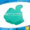 non slip car pad/non slip cell phone pad/non slip adhesive pads