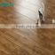 Sell 12mm engineer laminate flooring(307)