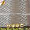 Latest curtain designs curtain design 2015 window cotton curtain