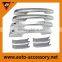 2007 2008 2009 2010 2012 2013 Chevrolet silverado auto body parts