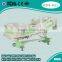 Medical Bed for ICU