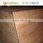 Best Price Commercial Plywood At Wholesale Price