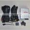 High Performance OEM Ecu Lpg Kit Sequential Injection System