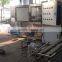 Big Bottled Water Filling Machine