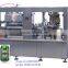 Best Sell Beer Can Filling System