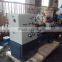 chinese engine lathe C6132A*750/1000 manual horizontal lathe and shandong machinery