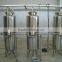 RO Well Water Treatment Plant