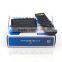 DVB S2 hd digital tv set top box Freesat V7 HD Cccam Newcam YouTube Support