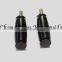for yamaha ALUMINUM "BEEHIVE" FOOTPEGS FOOTPEG 1-PAIR - HD BOBBER CHOPPER