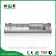 Samsung 5630 SMD Meanwell driver IP65 80W linear LED high bay light
