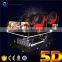 Amazing 5d Cinema--Movie Simulator Made By Ebang For Sale 5d Cinema