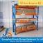 Stacking racks metal storage shelving units shelf and rack