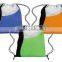 wholesale reusable shopping drawstring bags,cheap gym bags