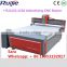 China Cheap engraving and cutting machine model 6090 1218 1224 1325 2030 cnc router