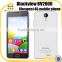 2016 Cheapest 4G LTE Mobile phone 5inch Blackview BV2000 Android 5.0 Quad core MT6735P