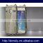2015 new arrival mobile phone case for samsung s6 , beautiful mobile phone case for samsung s6
