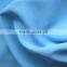 Twill woven TR spandex fabric for men and women's coat, suits, shirt ect
