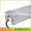 IP65 led tri-proof light TUV GS ETL UL CE ROHS approved