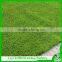 wholesale tennis ball artificial turf, china factory soccer artificial turf