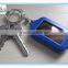 Pocket Solar UV 3 Led Key Chain