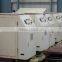 ACP oil heating station heater machine