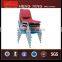 Super quality cheap child plastic chair for baby