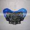 SCL-2012040560 Horse II motorcycle headlight lamp motorcycle LED parts