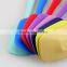 Slicon Cooking Utensil Set Cooking Spoon Soup Ladle Egg Turner