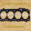 Auto Cylinder head gasket diesel engine OEM 11044-9C605