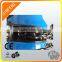 Best Products for Import HSZ Manual Hoist