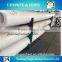 uhmwpe and hdpe polyethylene plastic pipe support block