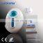 AC power 220V plug in automatic wireless doorbells with different chimes wholesale