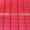 ce Approved Best Quality 1t Wire Rope Sling
