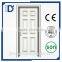 ameircan steel door residential stainless steel door interior door