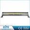 Best Quality High Intensity Ip67 Led Bar Lamp Wholesale