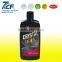 Best Sell Liquid Anti-UV Crystal Wax