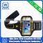 2015 Hot Selling Luminous Mobile Phone Brassard