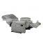HC-H009 cheap classic recliner corner sofa on sale