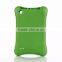 Wholesale price for amazon kindle fire 7 inch eva case shockproof cover case for kids