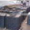 JIS Standard Hot Rolled Channel Steel,/carbon mild structural steel u channel
