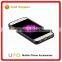 [UPO] Nanomaterials Unverisal Slim Anti-gravity Case Gravity Cell Phone Case for iPhone 6 Covers