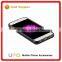 [UPO] Creative Magic Sticky Anti Gravity Phone Case For iPhone 6 6s 6plus