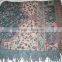 NEW COLLECTION OF BEDCOVER WARMNESS & BEAUTIFULL DESIGNS