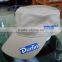 2016 Promotional Baseball Cap baseball caps bucket hat children hat